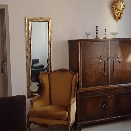 Kamienica Zacisze Daire Gdansk Dış mekan fotoğraf