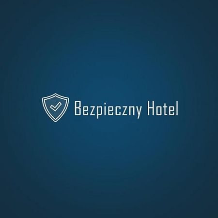 Kamienica Zacisze Daire Gdansk Dış mekan fotoğraf