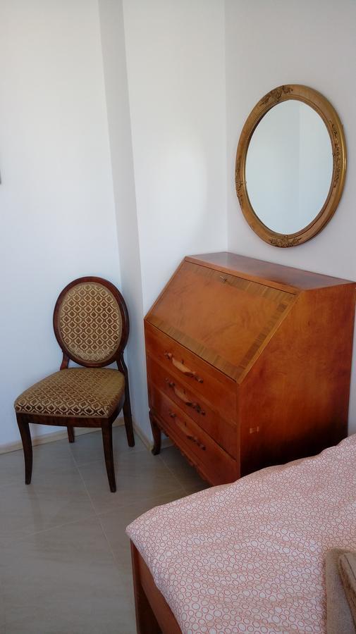 Kamienica Zacisze Daire Gdansk Dış mekan fotoğraf