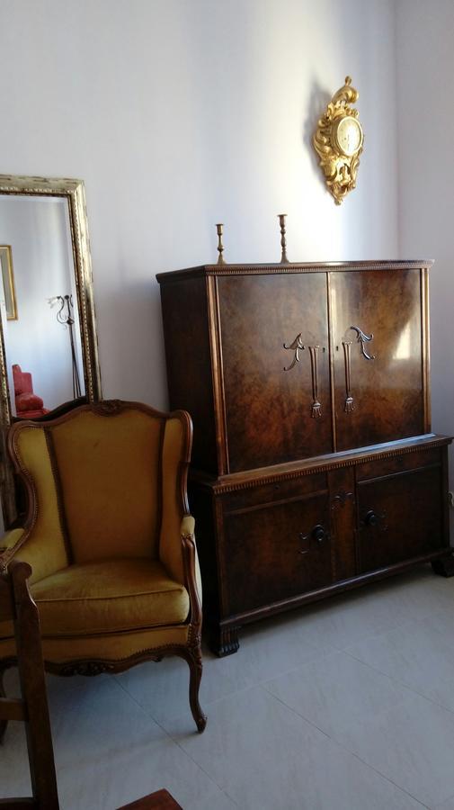 Kamienica Zacisze Daire Gdansk Dış mekan fotoğraf