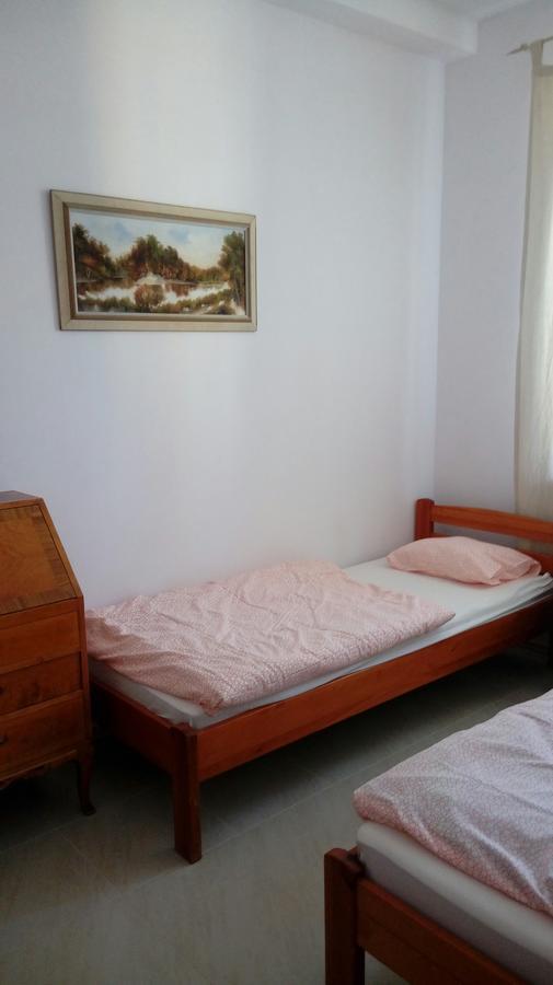 Kamienica Zacisze Daire Gdansk Dış mekan fotoğraf