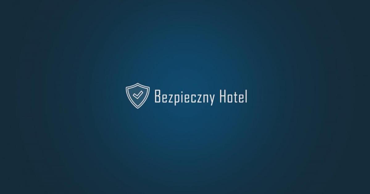 Kamienica Zacisze Daire Gdansk Dış mekan fotoğraf